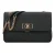 U.S. POLO ASSN. Schoudertas ‘Jones’  zwart