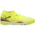 Puma Future 8 Match Turf-trainingsschoenen voor heren, met kunstgraszool (Geel)