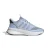 Damestrainers adidas X_Plrphase