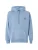 Carhartt WIP Sweatshirt ‘Nelson’  smoky blue