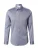 Calvin Klein Overhemd  duifblauw