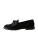 Next Forever Comfort® instapschoenen met strik