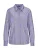 Goldner Blouse  goud / lila