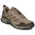 Wandelschoenen adidas TERREX EASTRAIL 3″
