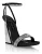 Sandalen Hoge Hakken