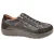 Josef Seibel Maddox 51   29351TE693 Sneakers