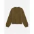 Vero Moda Vmloon gebreide pullover