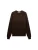 Trussardi Trui  bruin