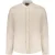 Linnen Casual Shirt