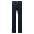 Jeans 5-pocket Straight Leg QS Pete