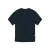 Wollen T-shirt KnowledgeCotton Apparel Dynamic