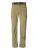 COLUMBIA Outdoorbroek ‘Silver Ridge™’  olijfgroen