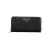 Ritstas Leer Wallet