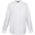 Regatta Dames primevere shirt