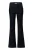 Salsa Jeans Jeans ‘Secret’  nachtblauw