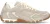 Mercer Amsterdam Lage Sneakers Dames The Re-run Drive,