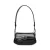 Schoudertas voor vrouwen Steve Madden Btaiga-E