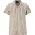Shirt Cruz Camilo