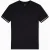 Armani Exchange Xm003555 t-shirt