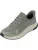 SKECHERS Sneakers laag ‘Bobs Sport Squad Chaos 4’  pastelgroen