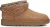 UGG Vachtlaarzen Dames Classic Ultra Mini Maxi Curly,