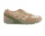 Asics Gel-Sight Dames Roze Trainers