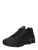 Nike Sportswear Sneakers laag ‘Shox R4’  zwart