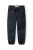 MINOTI Broek  donkerblauw