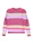 Only trui meisjes – roze – KOGelaine –