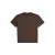 G-STAR relaxed fit T-shirt – donkerbruin