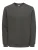 Only & Sons Sweater CONNOR