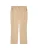oltre Broek  beige