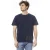Grafische T-shirt Korte Mouw