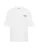 Dandalo Shirt  ecru / navy