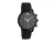 Emporio Armani Luigi Heren Horloge Zwart AR1895