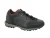 Hanwag Tsomo Low Lady Asphalt Dark Wandelschoenen