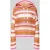 banana moon Hoodie met tunnelkoord model ‘GUI WILDERNESS’