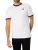 Fila Marconi Ringer T-Shirt, Wit