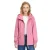 Damesparka Ragwear Dowey