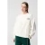 Shoeby sweater ecru