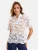 Lipsy Blouse  wit