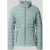 G.I.G.A. DX Gewatteerd jack met ritszakken model ‘GS 111’