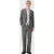 AllSaints Loire Ss Cardigan Ecru White