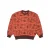 Dames sweatshirt Billabong Vida Palms
