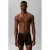 Calvin Klein boxershort (set van 3)