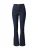 Hoermanseder Jeans  blauw