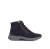Gabor Rollingsoft 56.888 Veterschoenen