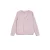 Vrouwenblouse Moodo Z-KO-4814