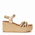 Oh! My Sandals 5739 Sandalen