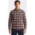 Barbour Overhemd heren Rood Telfield MSH5637/RE86